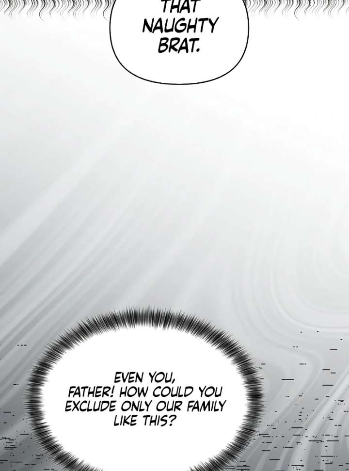 I Will Become Your Dog, Boss! Chapter 22 - Page 56