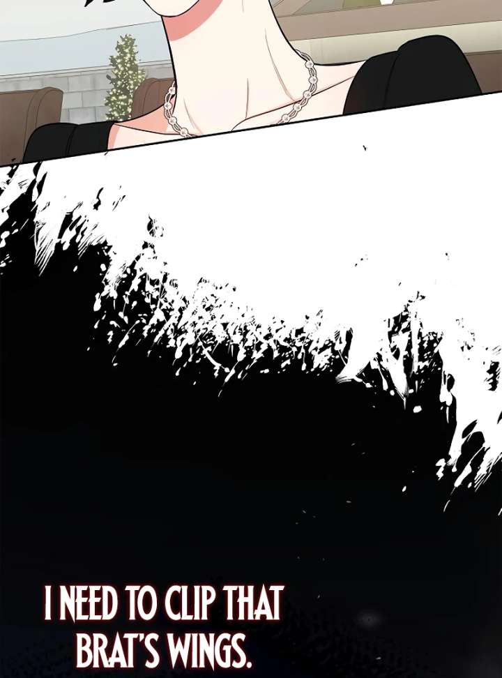 I Will Become Your Dog, Boss! Chapter 22 - Page 63