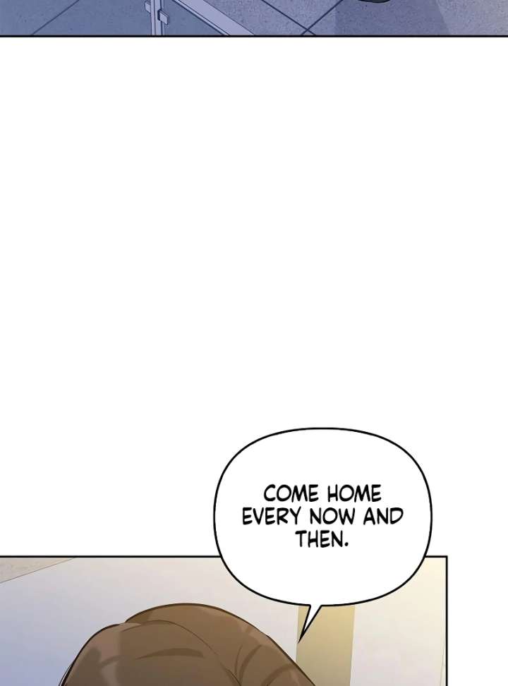I Will Become Your Dog, Boss! Chapter 22 - Page 69