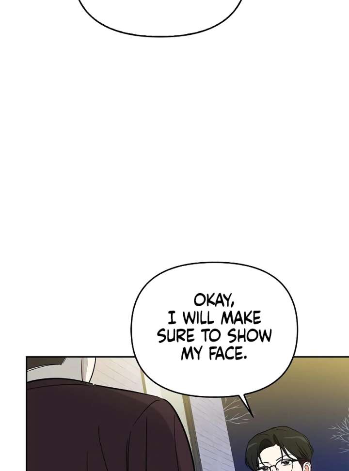 I Will Become Your Dog, Boss! Chapter 22 - Page 71