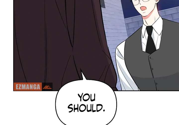 I Will Become Your Dog, Boss! Chapter 22 - Page 72