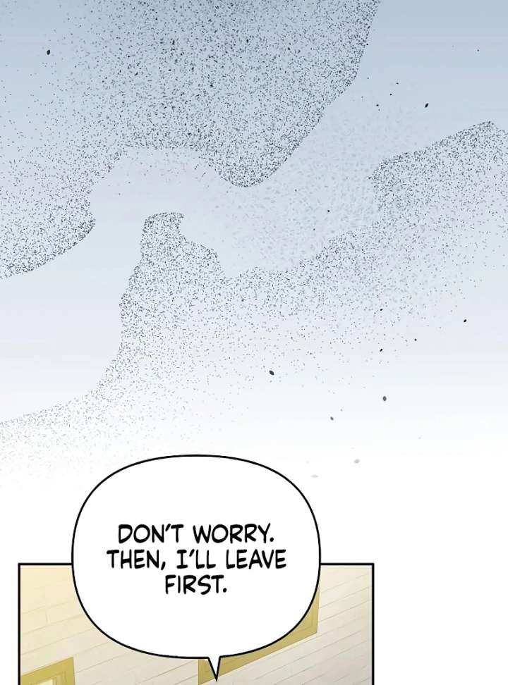 I Will Become Your Dog, Boss! Chapter 22 - Page 77