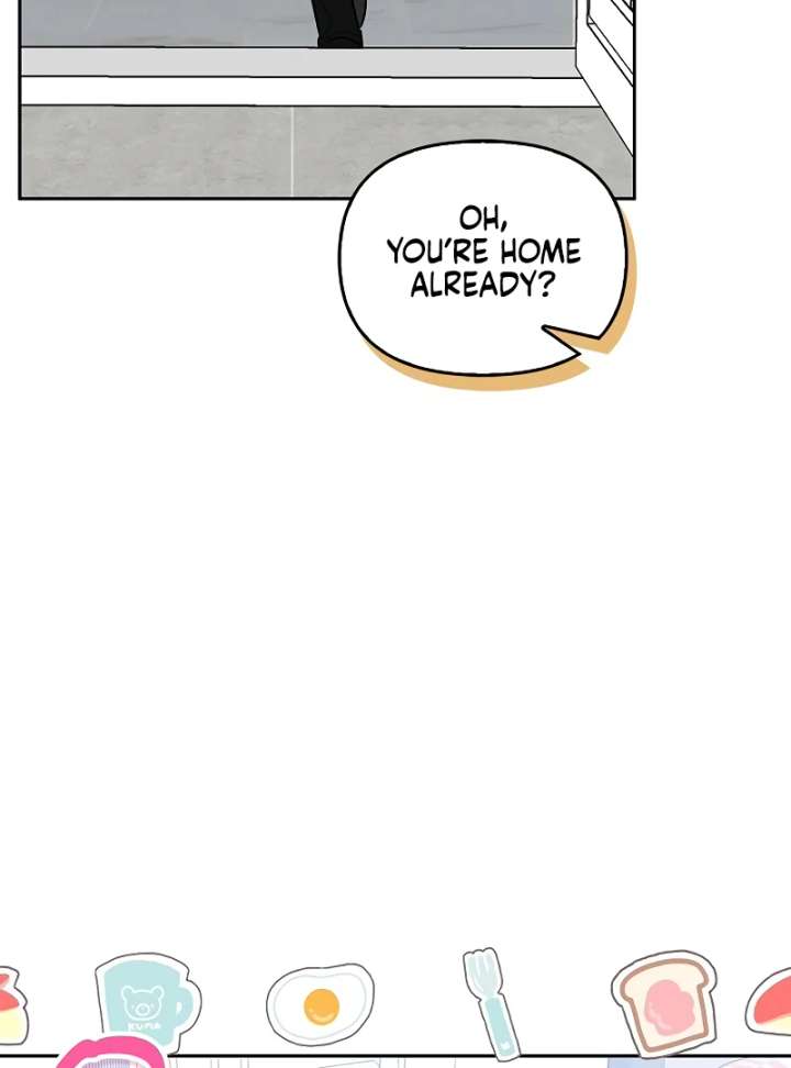 I Will Become Your Dog, Boss! Chapter 22 - Page 93