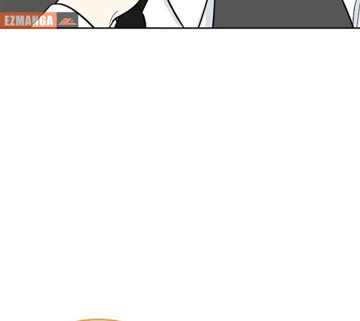 I Will Become Your Dog, Boss! Chapter 22 - Page 97