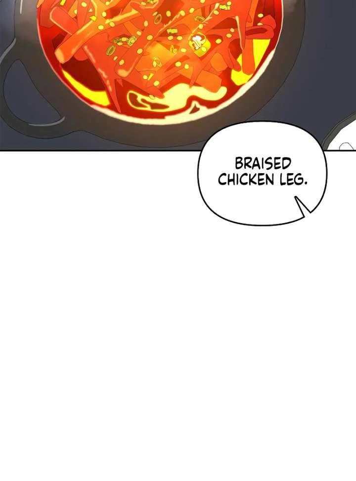 I Will Become Your Dog, Boss! Chapter 22 - Page 100