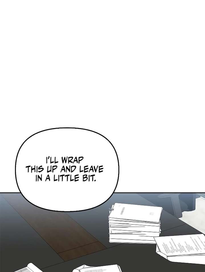I Will Become Your Dog, Boss! Chapter 24 - Page 13