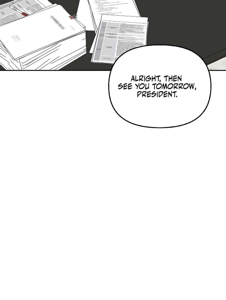 I Will Become Your Dog, Boss! Chapter 24 - Page 14
