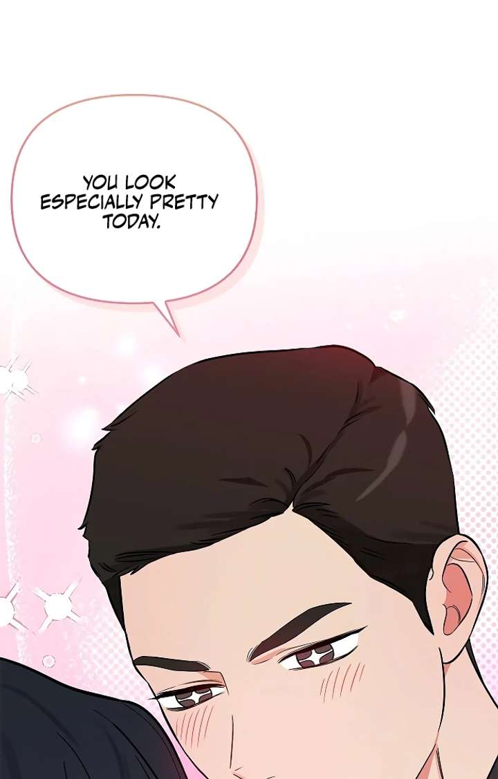 I Will Become Your Dog, Boss! Chapter 24 - Page 34