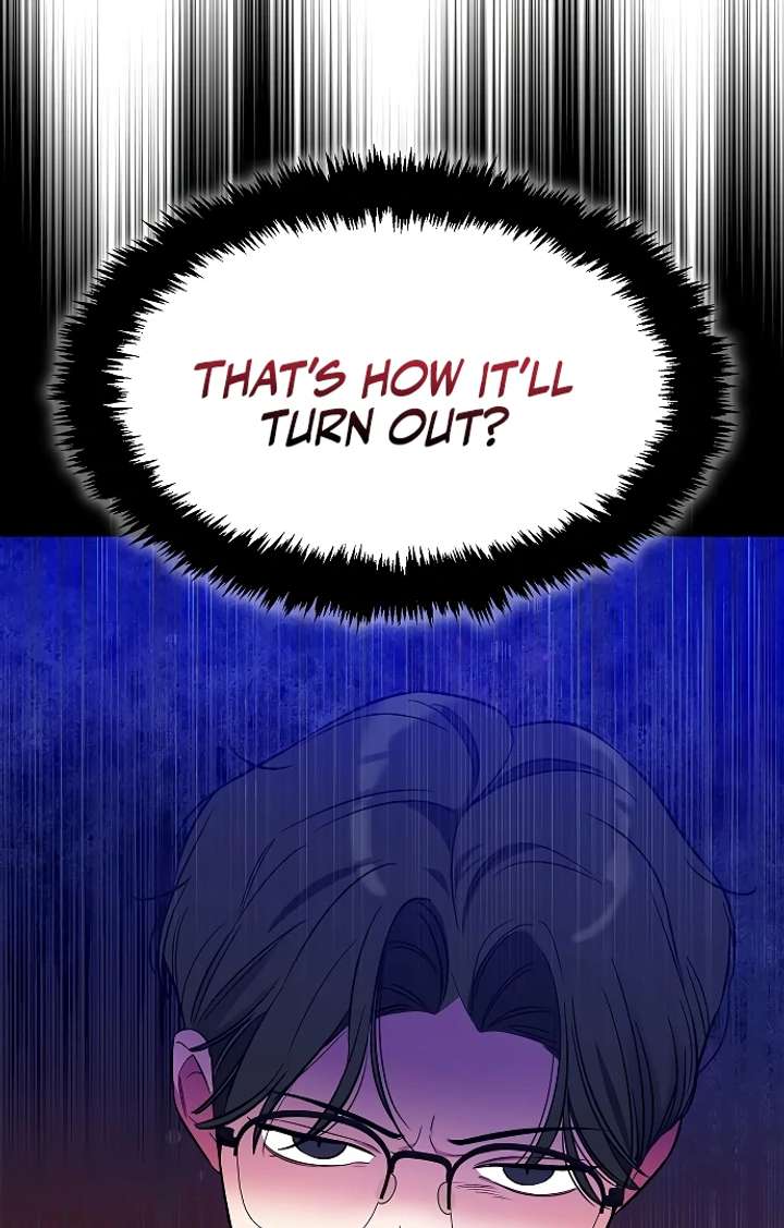 I Will Become Your Dog, Boss! Chapter 24 - Page 38