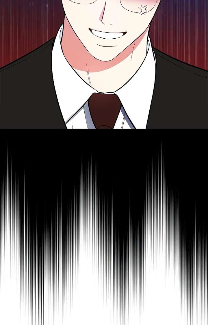 I Will Become Your Dog, Boss! Chapter 24 - Page 39