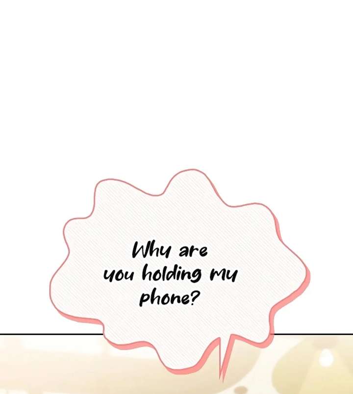 I Will Become Your Dog, Boss! Chapter 24 - Page 42