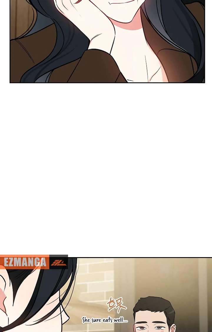 I Will Become Your Dog, Boss! Chapter 24 - Page 49