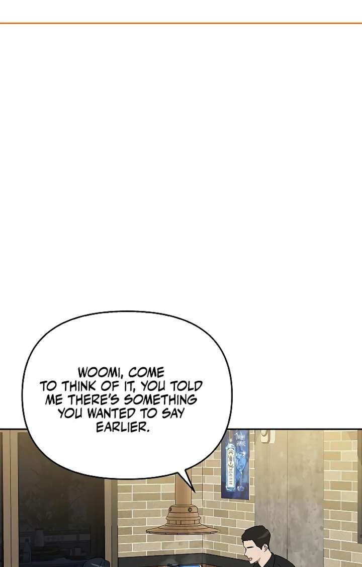 I Will Become Your Dog, Boss! Chapter 24 - Page 52
