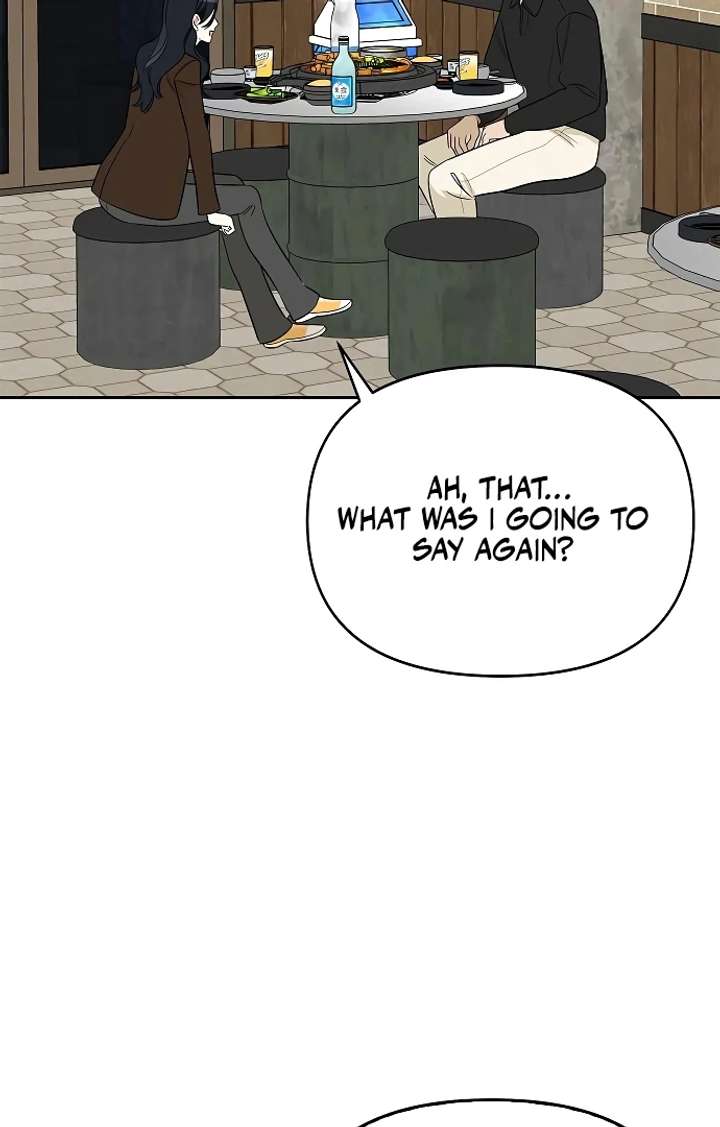 I Will Become Your Dog, Boss! Chapter 24 - Page 53