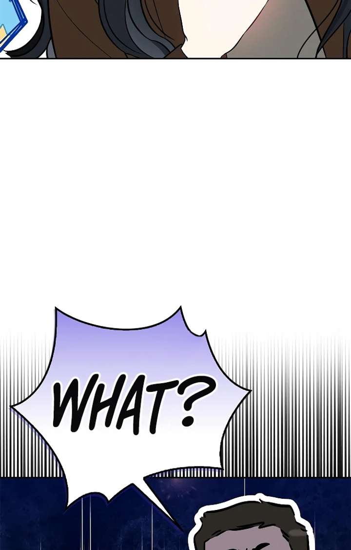 I Will Become Your Dog, Boss! Chapter 24 - Page 61