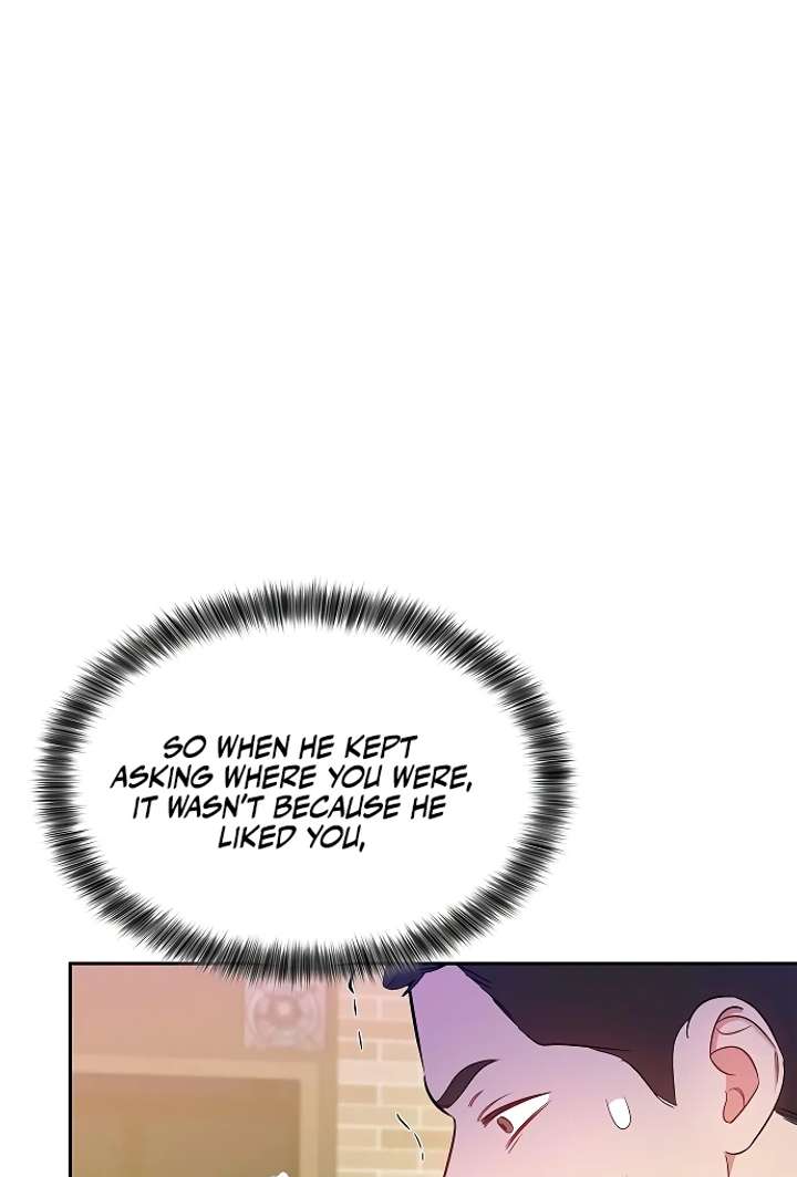 I Will Become Your Dog, Boss! Chapter 24 - Page 69