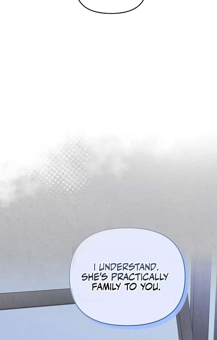 I Will Become Your Dog, Boss! Chapter 24 - Page 8