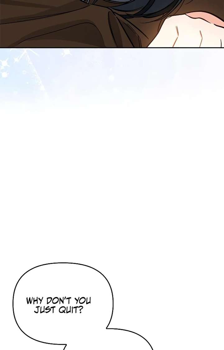I Will Become Your Dog, Boss! Chapter 24 - Page 73