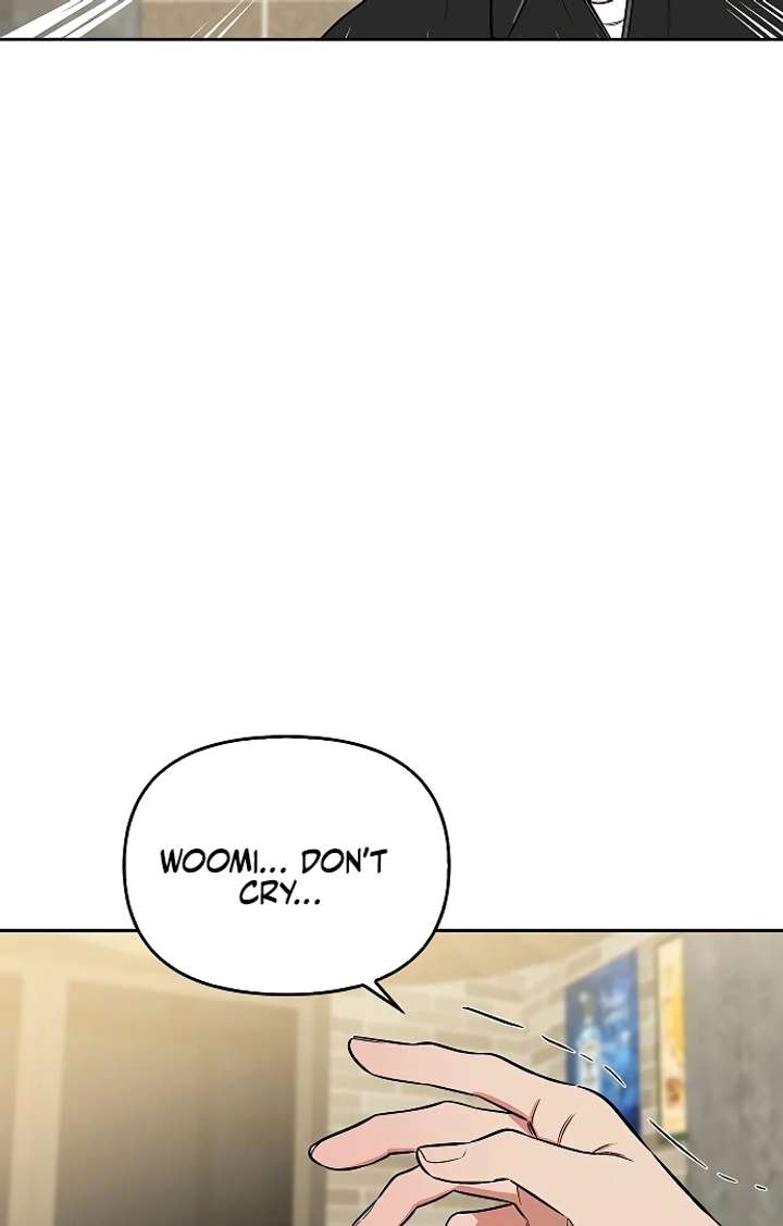 I Will Become Your Dog, Boss! Chapter 24 - Page 88