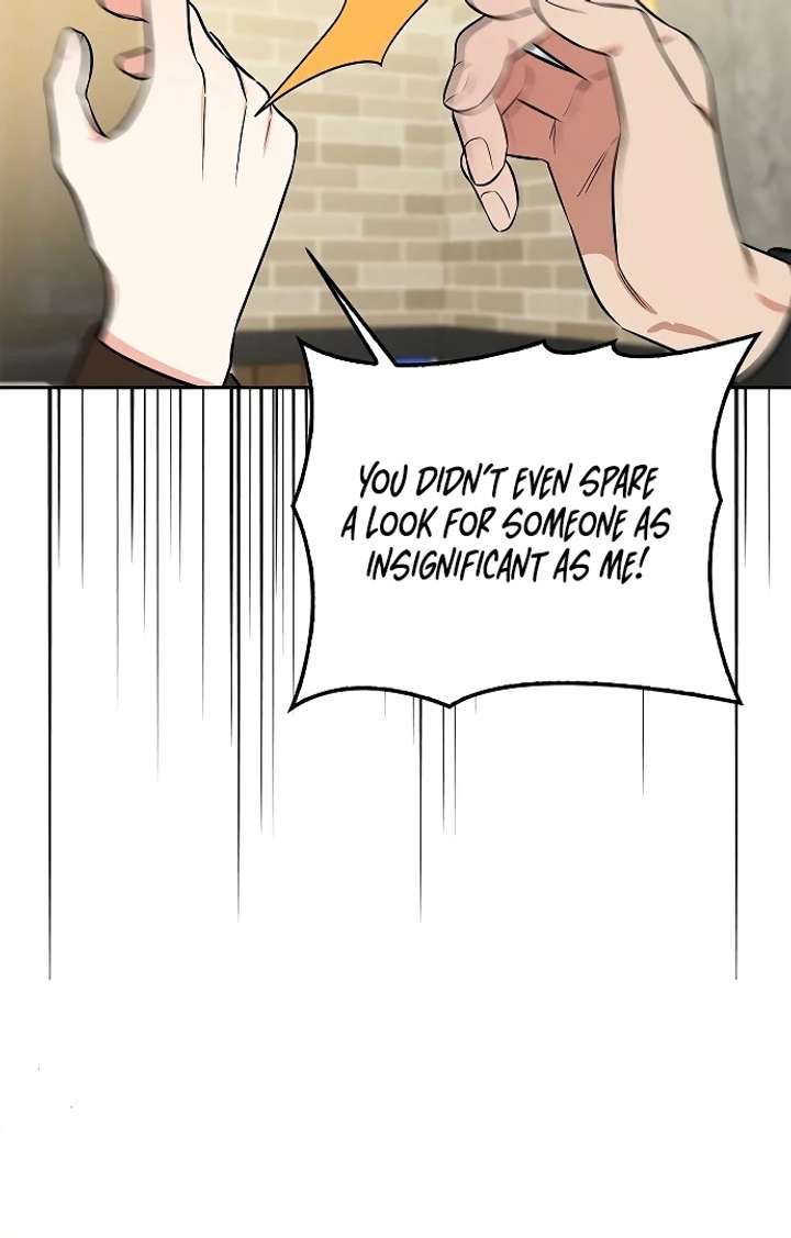 I Will Become Your Dog, Boss! Chapter 24 - Page 90