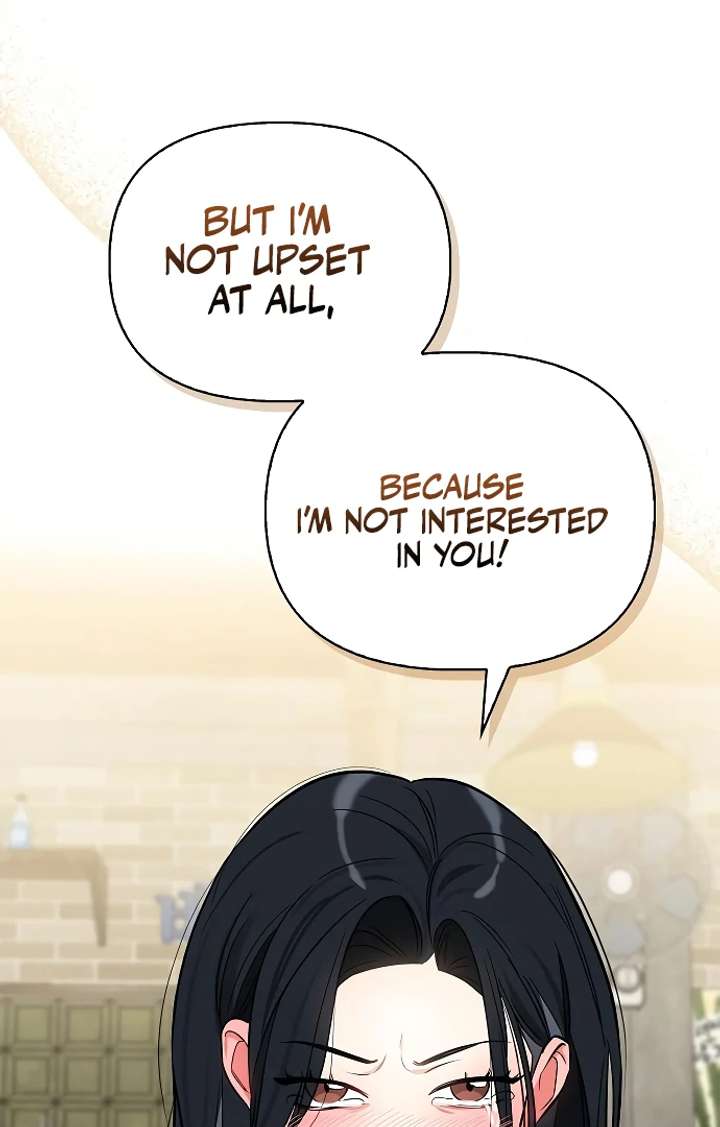 I Will Become Your Dog, Boss! Chapter 24 - Page 91