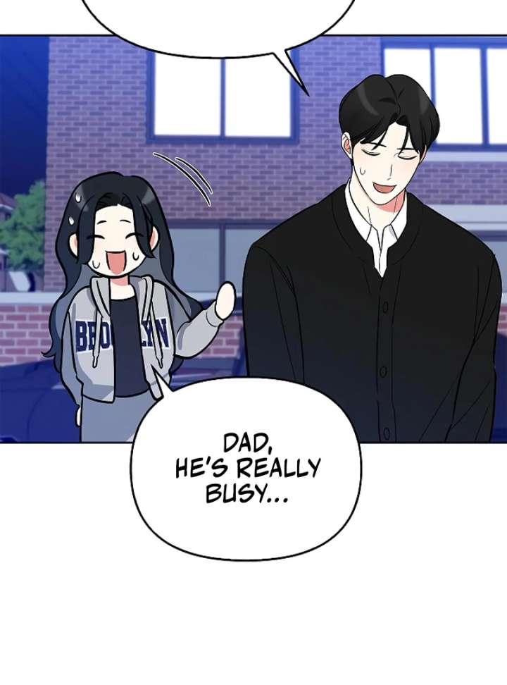 I Will Become Your Dog, Boss! Chapter 26 - Page 102