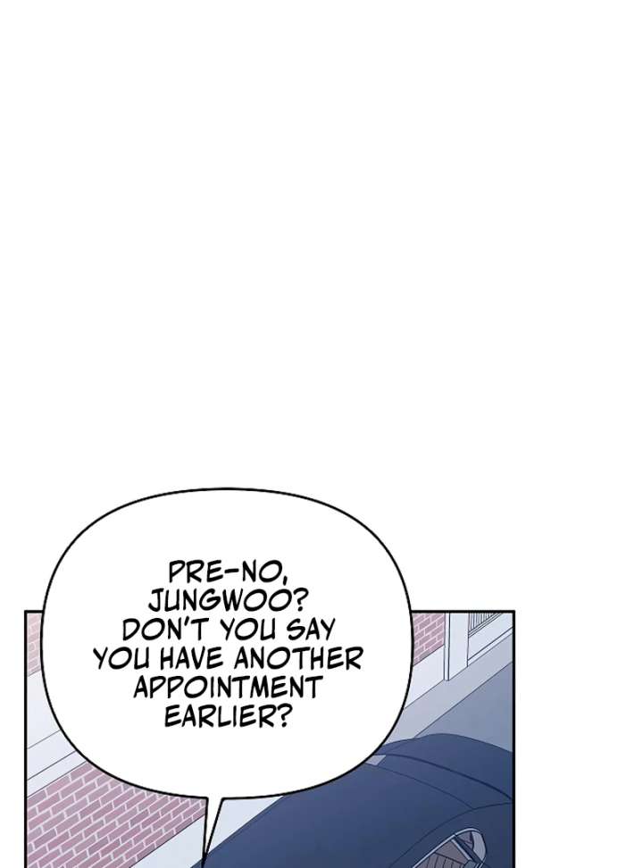 I Will Become Your Dog, Boss! Chapter 26 - Page 112