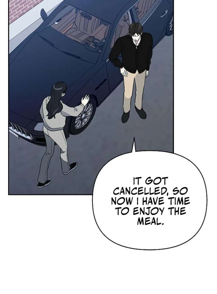 I Will Become Your Dog, Boss! Chapter 26 - Page 113