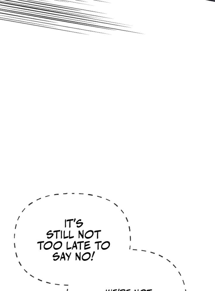 I Will Become Your Dog, Boss! Chapter 26 - Page 117
