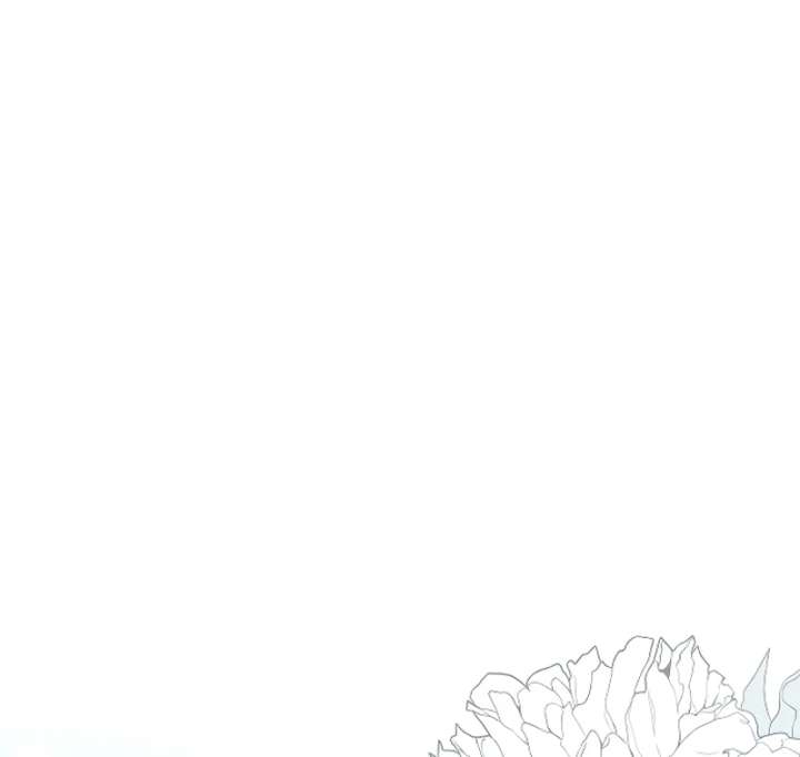 I Will Become Your Dog, Boss! Chapter 26 - Page 121