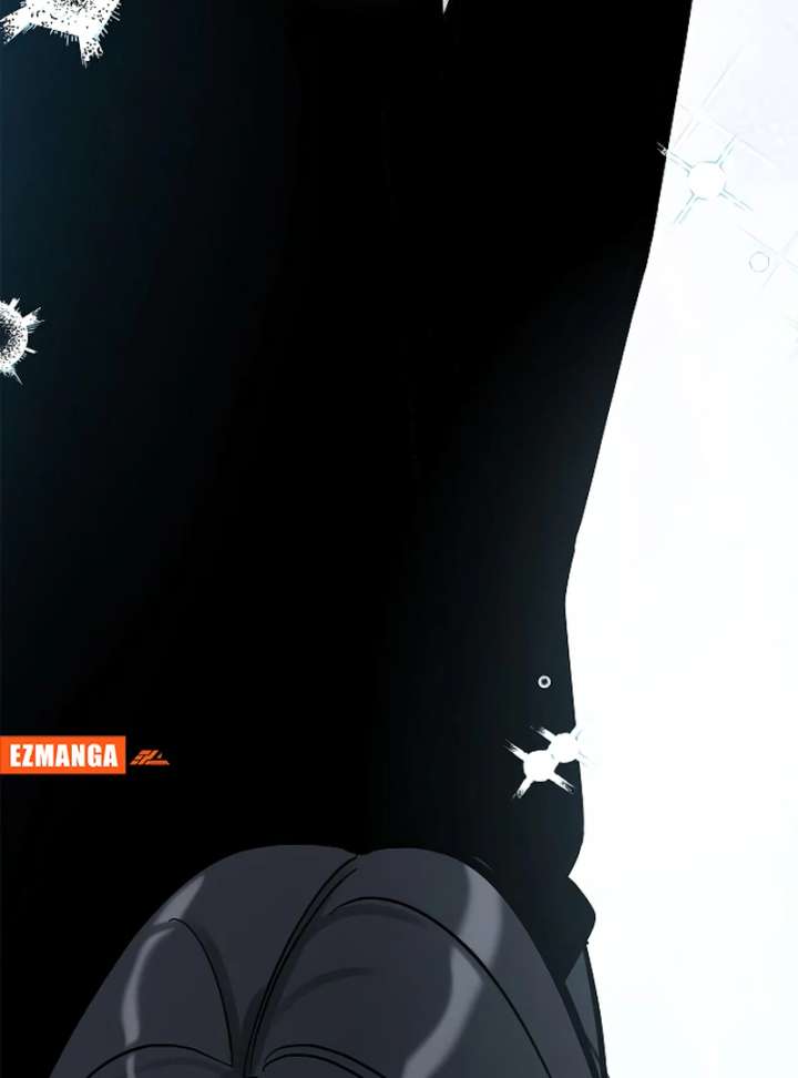 I Will Become Your Dog, Boss! Chapter 26 - Page 124