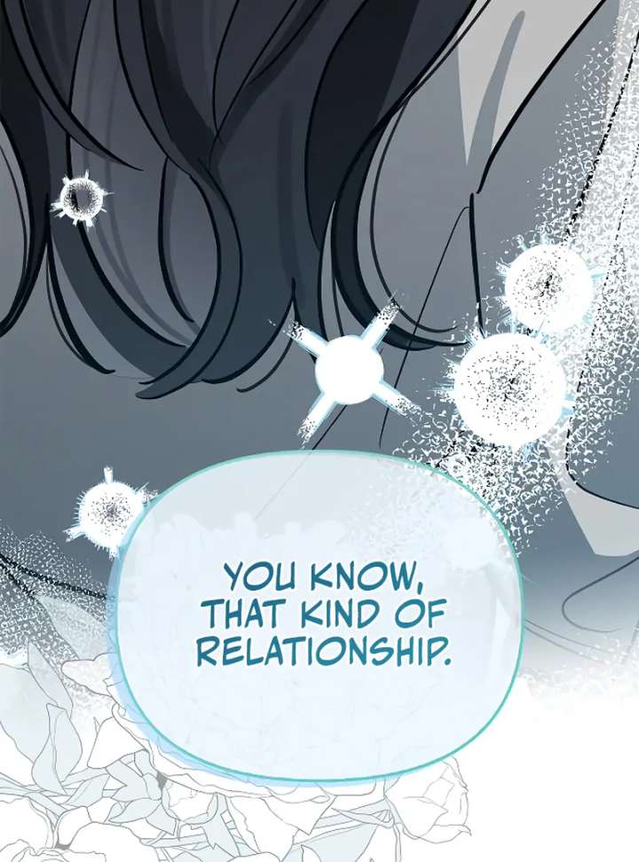 I Will Become Your Dog, Boss! Chapter 26 - Page 126