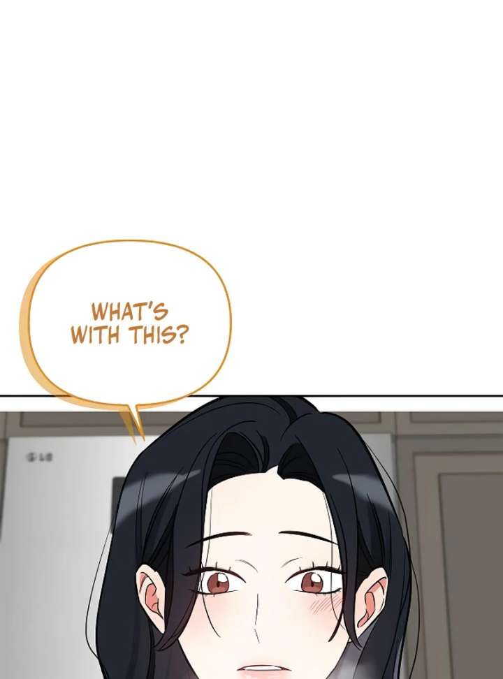 I Will Become Your Dog, Boss! Chapter 26 - Page 19