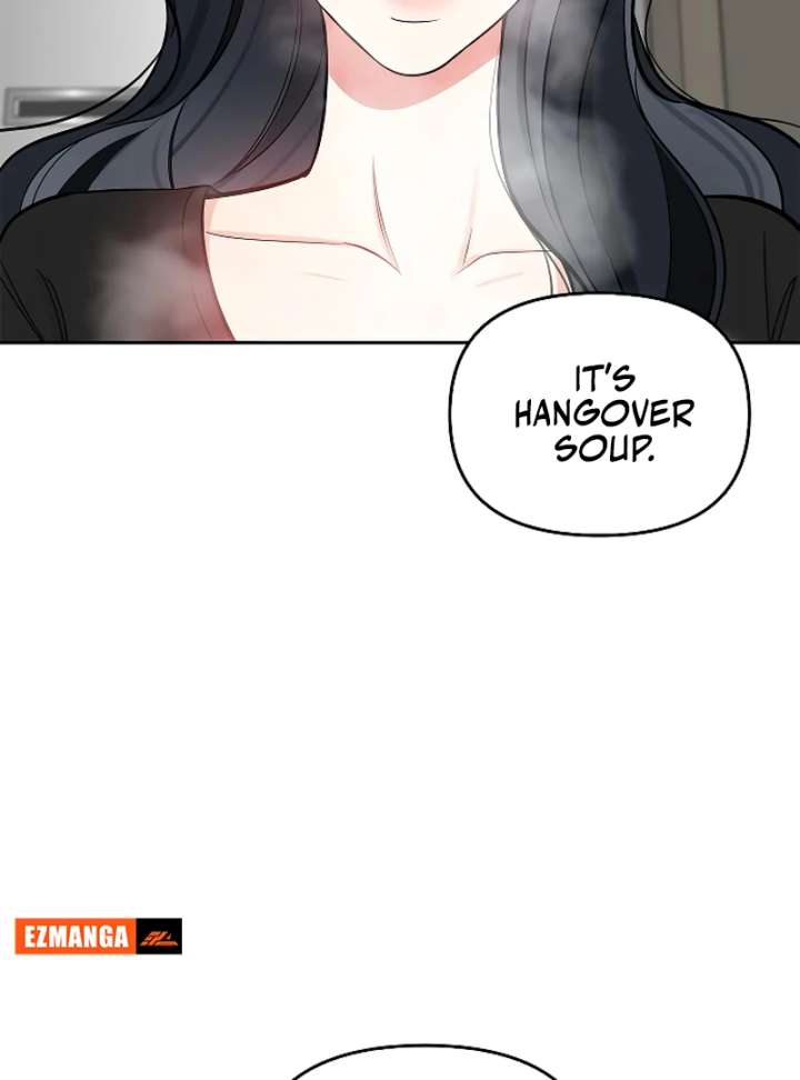 I Will Become Your Dog, Boss! Chapter 26 - Page 20
