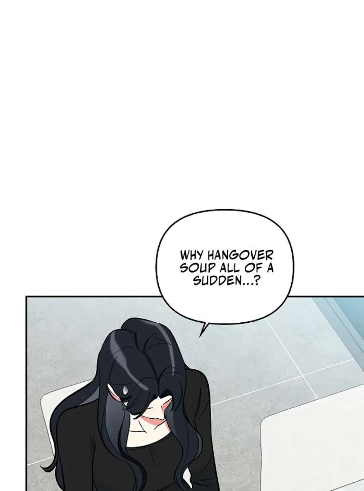 I Will Become Your Dog, Boss! Chapter 26 - Page 22