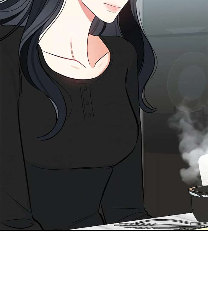 I Will Become Your Dog, Boss! Chapter 26 - Page 27