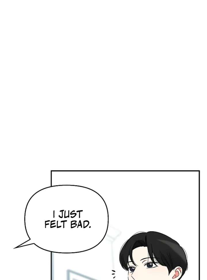 I Will Become Your Dog, Boss! Chapter 26 - Page 28