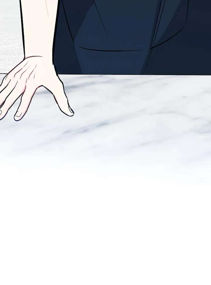 I Will Become Your Dog, Boss! Chapter 26 - Page 4