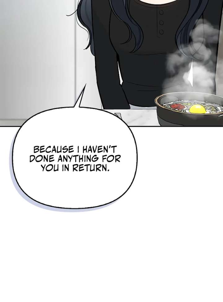I Will Become Your Dog, Boss! Chapter 26 - Page 31
