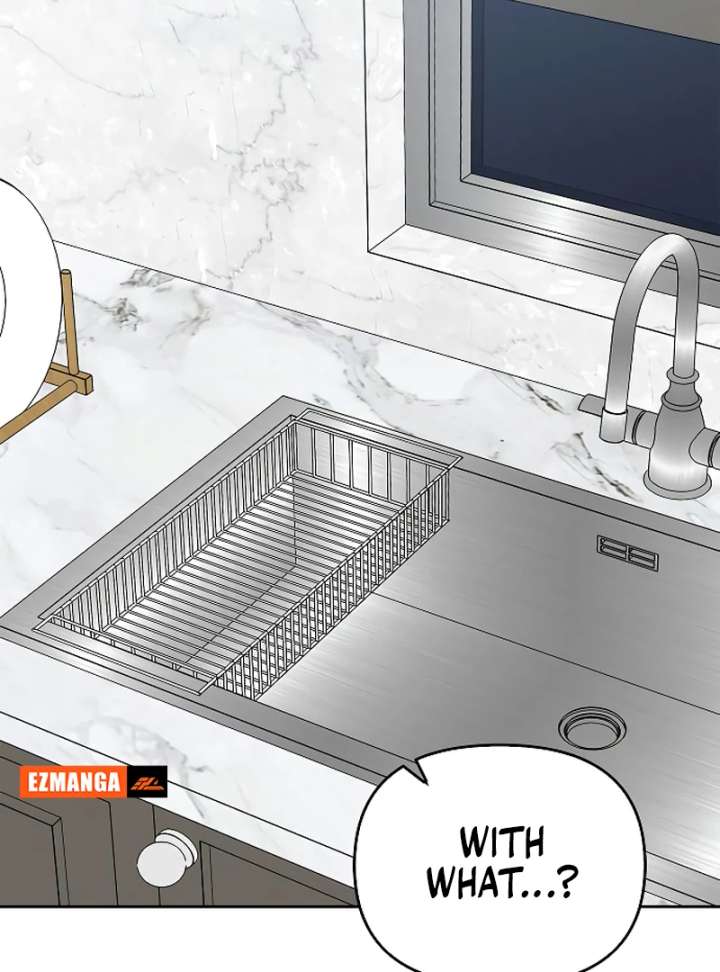 I Will Become Your Dog, Boss! Chapter 26 - Page 34