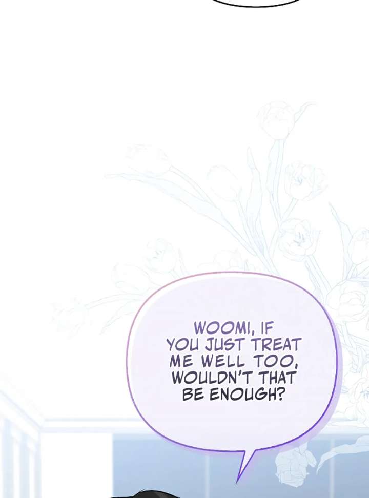 I Will Become Your Dog, Boss! Chapter 26 - Page 35