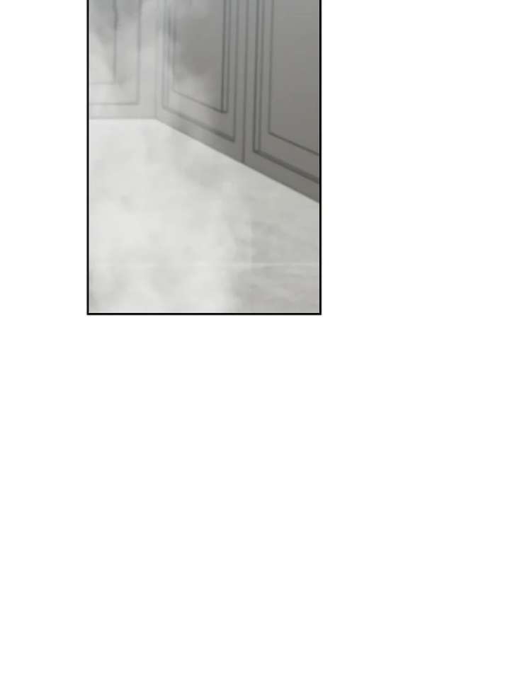 I Will Become Your Dog, Boss! Chapter 26 - Page 43