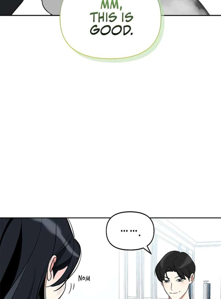 I Will Become Your Dog, Boss! Chapter 26 - Page 46