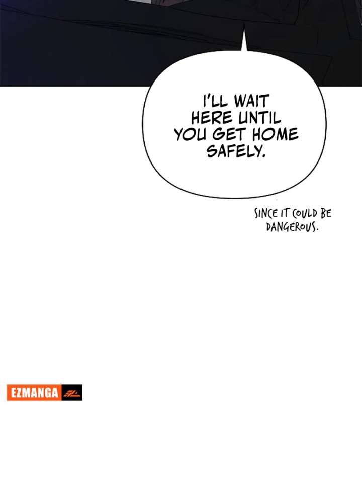 I Will Become Your Dog, Boss! Chapter 26 - Page 52