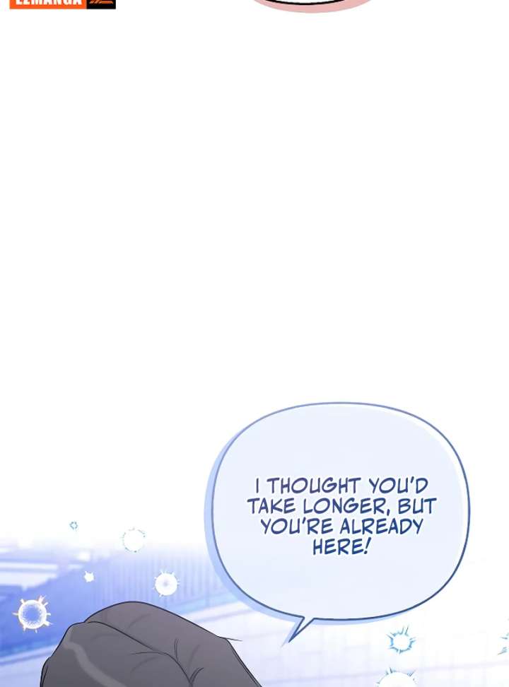 I Will Become Your Dog, Boss! Chapter 26 - Page 58