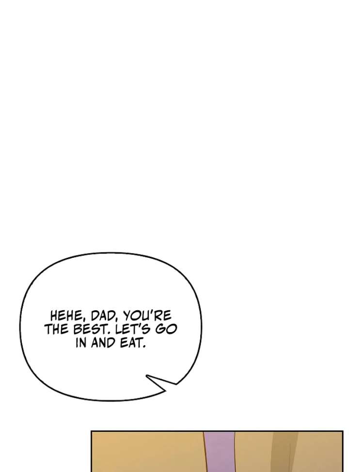 I Will Become Your Dog, Boss! Chapter 26 - Page 63