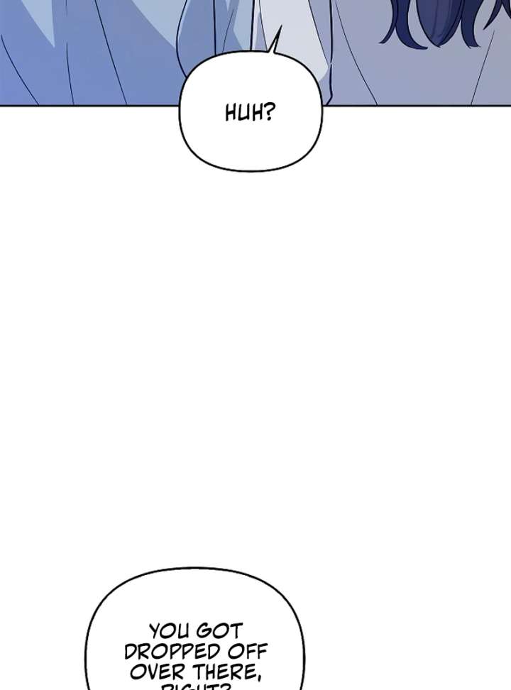 I Will Become Your Dog, Boss! Chapter 26 - Page 67