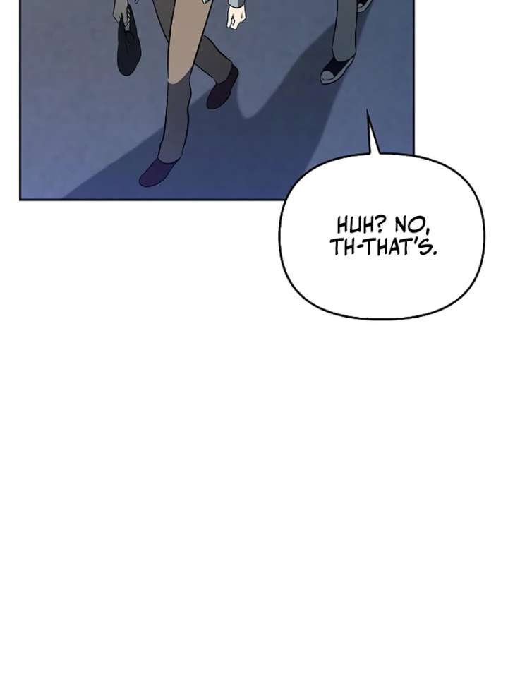 I Will Become Your Dog, Boss! Chapter 26 - Page 76
