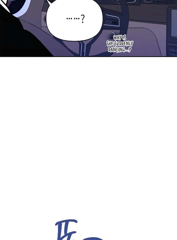 I Will Become Your Dog, Boss! Chapter 26 - Page 78