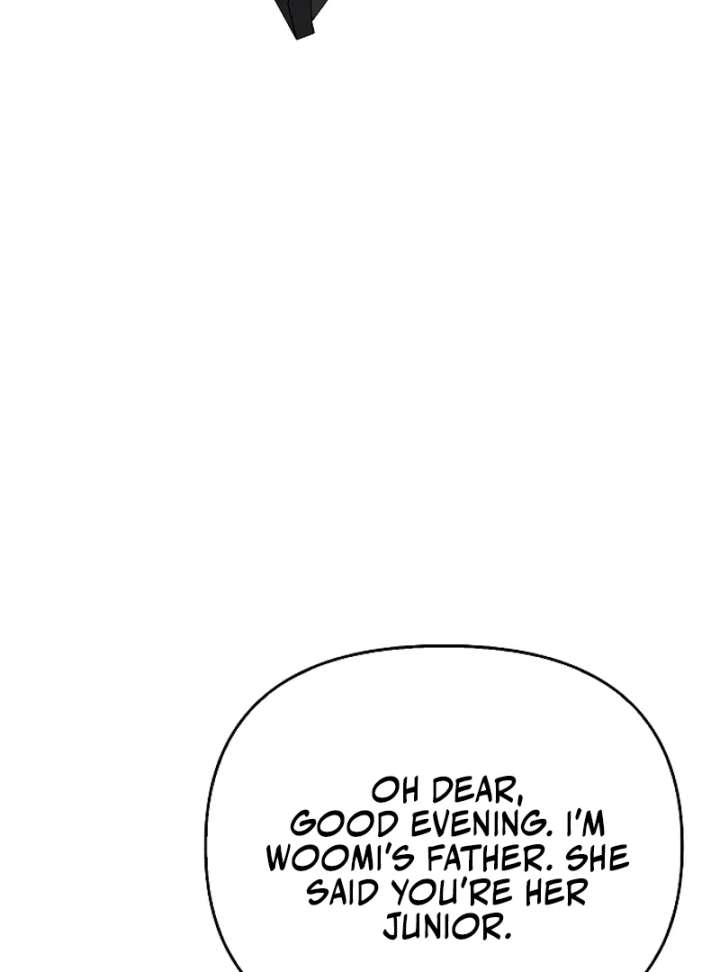 I Will Become Your Dog, Boss! Chapter 26 - Page 81
